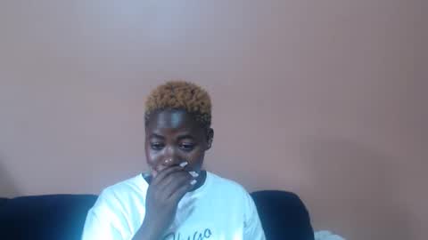 Thick online show from 04/08/26, 12:49