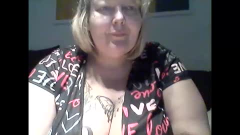 thickdarkangel online show from 04/14/26, 02:12