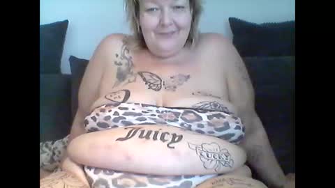 thickdarkangel online show from 05/10/26, 05:29