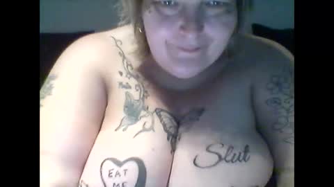 thickdarkangel online show from 05/11/26, 06:05