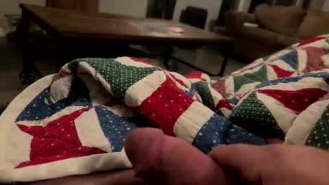 thickdic44 online show from 12/21/25, 07:15