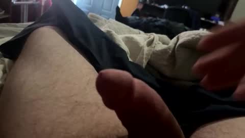 thickdic44 online show from 04/24/26, 05:37