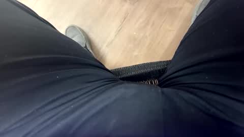 thickdic44 online show from 06/02/26, 10:12