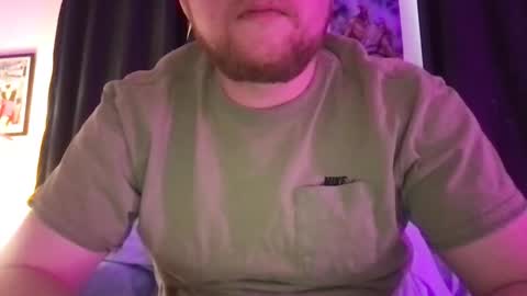 Thick online show from 12/05/24, 04:44