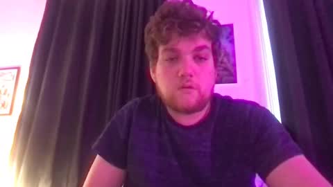 Thick online show from 12/16/24, 05:43