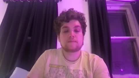 Thick online show from 12/31/24, 07:53