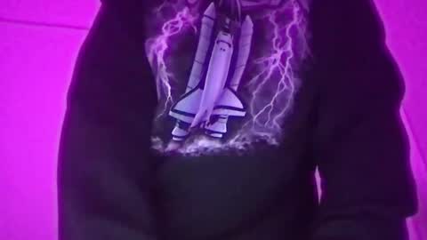 Thick online show from 10/02/25, 06:09