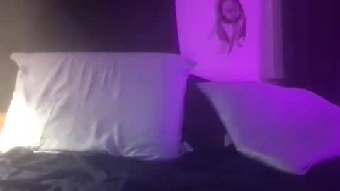 Thick online show from 10/16/25, 07:20