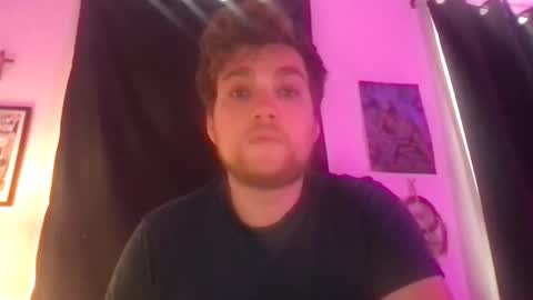 Thick online show from 11/03/25, 04:19