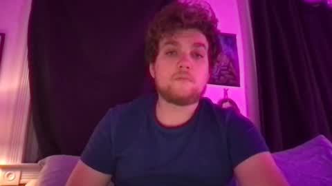 Thick online show from 11/30/25, 09:02