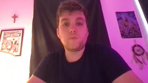 Thick online show from 12/20/25, 06:48