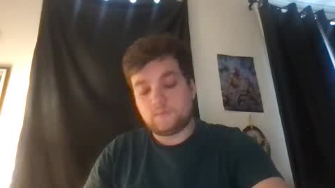 Thick online show from 01/05/26, 08:01