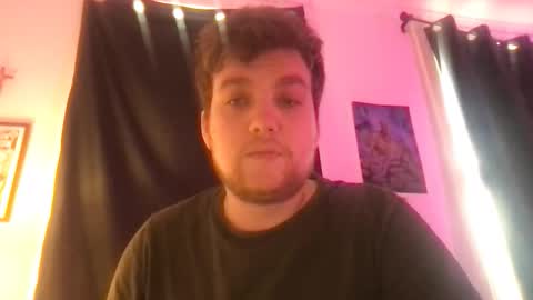 Thick online show from 01/06/26, 05:05