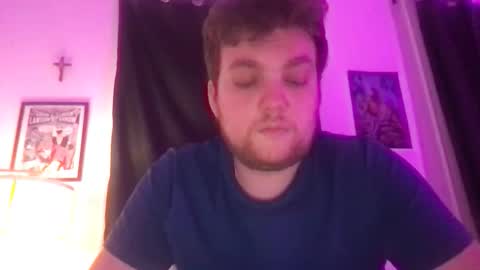 Thick online show from 01/08/26, 06:05