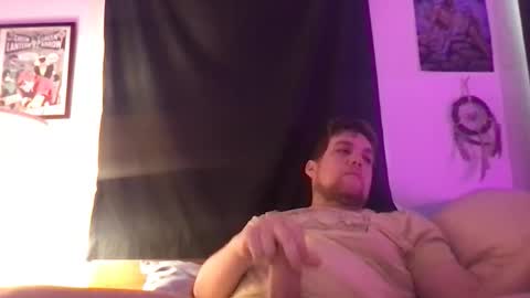 Thick online show from 01/14/26, 04:12