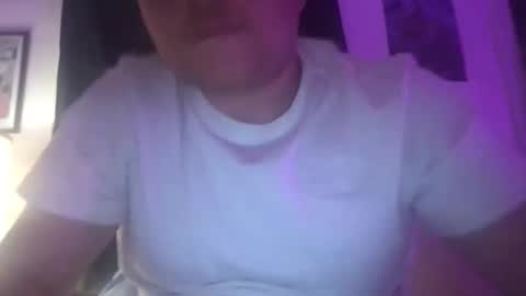 Thick online show from 02/10/26, 01:21