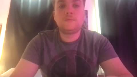 Thick online show from 02/10/26, 06:23