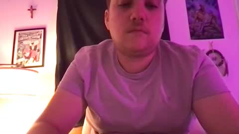 Thick online show from 02/16/26, 12:23