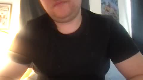 Thick online show from 02/19/26, 06:04