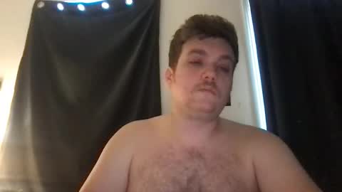 Thick online show from 03/03/26, 06:03