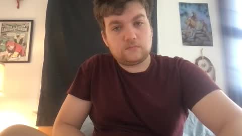 Thick online show from 03/16/26, 05:50