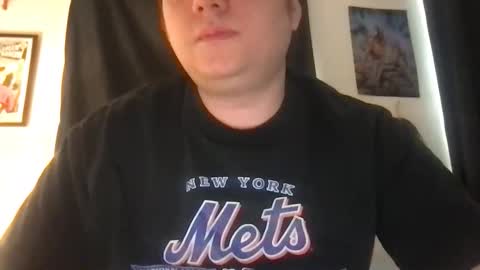 Thick online show from 03/18/26, 02:53