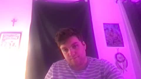 Thick online show from 04/07/26, 09:43