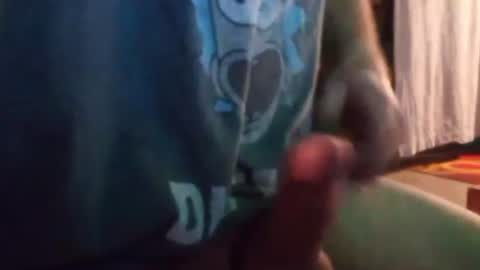 thickdick513 online show from 01/05/25, 10:21