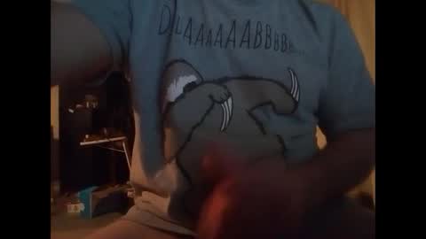 thickdick513 online show from 02/06/25, 09:22