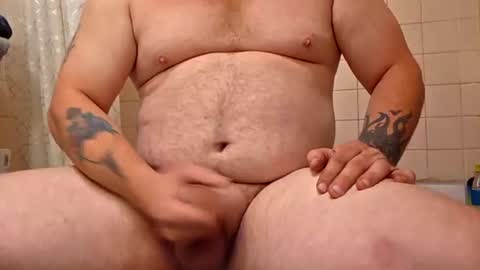 Snapshot of thickdick6933 chatting on 07/21/26, 04:15 thickdick6933 online show from 07/21/26, 04:15