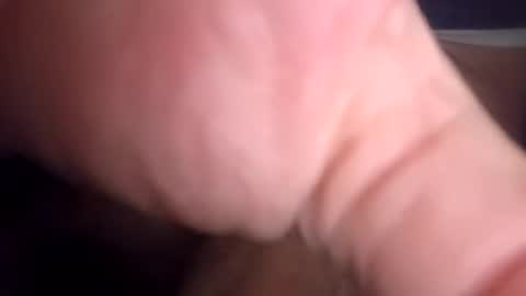 Thickcock online show from 07/14/26, 04:45