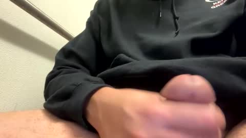 thickdickdaddy30 online show from 03/16/26, 11:47