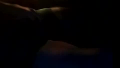 Snapshot of thickdickderreck chatting on 07/18/26, 03:44 thickdickderreck online show from 07/18/26, 03:44