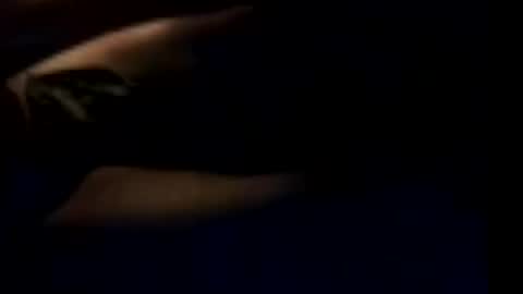 Snapshot of thickdickderreck chatting on 07/19/26, 05:44 thickdickderreck online show from 07/19/26, 05:44