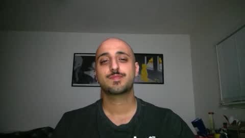 Snapshot of thickdickeddom chatting on 01/30/25, 10:40 ThickDickedDom online show from 01/30/25, 10:40