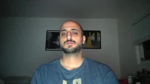 Snapshot of thickdickeddom chatting on 02/11/25, 10:59 ThickDickedDom online show from 02/11/25, 10:59