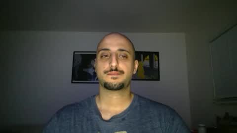 Snapshot of thickdickeddom chatting on 02/13/25, 10:12 ThickDickedDom online show from 02/13/25, 10:12