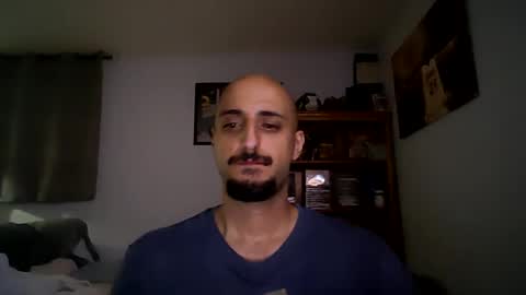 Snapshot of thickdickeddom chatting on 09/12/25, 07:30 ThickDickedDom online show from 09/12/25, 07:30