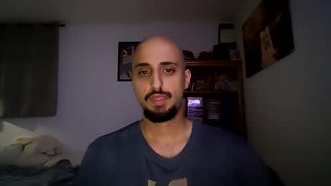 Snapshot of thickdickeddom chatting on 09/17/25, 09:00 ThickDickedDom online show from 09/17/25, 09:00