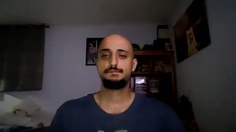 Snapshot of thickdickeddom chatting on 09/19/25, 09:00 ThickDickedDom online show from 09/19/25, 09:00