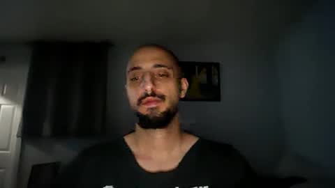 Snapshot of thickdickeddom chatting on 09/25/25, 08:18 ThickDickedDom online show from 09/25/25, 08:18