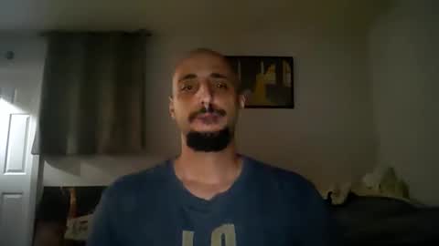 Snapshot of thickdickeddom chatting on 10/03/25, 08:22 ThickDickedDom online show from 10/03/25, 08:22