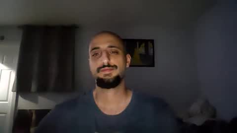 Snapshot of thickdickeddom chatting on 10/04/25, 09:29 ThickDickedDom online show from 10/04/25, 09:29