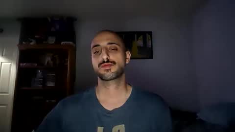 Snapshot of thickdickeddom chatting on 10/30/25, 08:49 ThickDickedDom online show from 10/30/25, 08:49