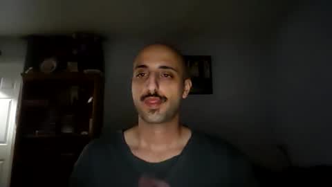 Snapshot of thickdickeddom chatting on 11/14/25, 10:14 ThickDickedDom online show from 11/14/25, 10:14