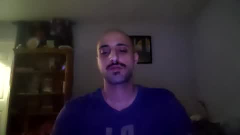 Snapshot of thickdickeddom chatting on 11/15/25, 10:01 ThickDickedDom online show from 11/15/25, 10:01