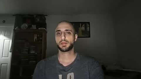 Snapshot of thickdickeddom chatting on 11/29/25, 10:18 ThickDickedDom online show from 11/29/25, 10:18