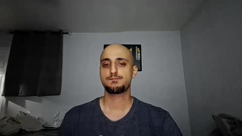 Snapshot of thickdickeddom chatting on 12/02/25, 10:09 ThickDickedDom online show from 12/02/25, 10:09