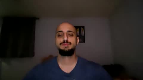 Snapshot of thickdickeddom chatting on 02/07/26, 10:08 ThickDickedDom online show from 02/07/26, 10:08