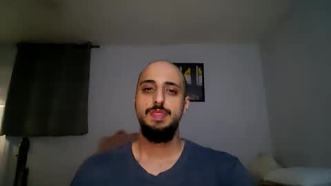 Snapshot of thickdickeddom chatting on 02/10/26, 09:46 ThickDickedDom online show from 02/10/26, 09:46